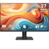Image de MSI Pro MP275Q E14