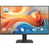 Image de Ecran PC MSI PRO MP275Q E14