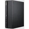 Image de MSI Computer Pro DP80 AI A2TAG-075EU