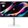 Image de Msi - Ecran Pc  Pro Max 241phw 24" Ips Full Hd 144 Hz Hdr