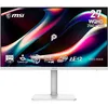 Image de Pro Max 271QPHW E14