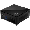 Image de MSI Computer Cubi 5 1M-440BEU