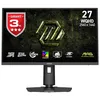 Image de MSI MAG 274QPF X32