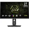 Image de Ecran PC Gamer MSI MAG 274QPF X32 27" WQHD 320Hz Fast IPS
