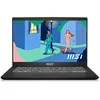 Image de MSI Modern 14 C7M-427XFR : AMD Ryzen 7 7730U - DDR4 16GB - SSD 512GB - AMD Radeon Graphics - 14" FHD Full HD - sans système d’Exploitation - Clavier Azerty retroéclairé