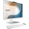 Image de MSI Modern AM242P 1M-2097EU