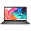Image de Ordinateur Portable MSI 16 13.3" Intel Core i5 16 Go RAM Gris en occasion ou reconditionné