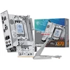 Image de MPG X870I EDGE TI EVO WIFI carte mère socket AM5