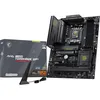 Image de MSI MAG B850 Tomahawk WiFi Carte mère, ATX - pour processeurs AMD Ryzen 9000/8000 / 7000, AM5 - VRM 80A SPS, DDR5 Memory Boost 8200+MT/s (OC), PCIe 5.0 x16, M.2 Gen5, Wi-FI 7, 5G LAN