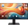 Image de Ecran PC MSI PRO MP225 E12VL