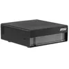 Image de MSI EdgeXpert AI Supercalculateur AI basé sur le processeur NVIDIA DGX Spark 20 coeurs ARM, 128 Go LPDDR5x, 1-4 To NVMe, Tensor et RT Cores 5e génération, WiFi 7, Bluetooth 5.4, HDMI 2.1, USB-C