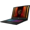 Image de PC Portable Gamer - Katana 15 HX - 15.6 - FHD 144Hz - RTX 5070 - i7 14650HX - RAM 32Go (2x16) DDR5 - 512Go SSD - Sans Windows en occasion ou reconditionné