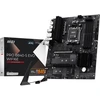 Image de PRO B840-S EVO WIFI6E carte mère socket AM5