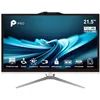 Image de MSI Computer AP222T 14MA-606XEU
