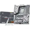 Image de MAG X870E GAMING PLUS MAX WIFI carte mère socket AM5