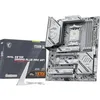 Image de MSI MAG X870E Gaming Plus Max WiFi Carte mère ATX - pour processeurs AMD Ryzen 9000/8000 / 7000, AM5 - VRM SPS 60A, DDR5 Memory Boost (8200+ MT/s OC), PCIe 5.0 x16, M.2 Gen5, Wi-FI 7, 5G LAN