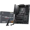 Image de MAG X870E TOMAHAWK MAX WIFI carte mère socket AM5