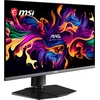 Image de MAG 272UPDE QD-OLED E16 26.5" 4K Ultra HD Moniteur gaming