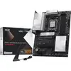 Image de PRO X870E-S EVO WIFI carte mère socket AM5