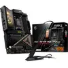Image de MEG X870E ACE MAX carte mère socket AM5