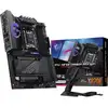 Image de MPG X870E CARBON MAX WIFI carte mère socket AM5