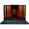Image de PC Gamer MSI Cyborg 15,6" FHD 144Hz Intel Core i5 13420H Nvidia GeForce RTX 5050 16 Go RAM DDR5 SSD 512 Go