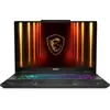Image de PC Gamer MSI Cyborg 17,3" FHD 144Hz Intel Core i7 13620H Nvidia GeForce RTX 5050 16 Go RAM DDR5 SSD 1 To