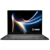 Image de MSI Prestige 16 AI+ C3MG071 16" Intel Core Ultra 7 Ordinateur portable Core Ultra 7
