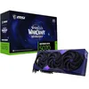 Image de MSI GeForce RTX 5070 Carte graphique World of Warcraft Midnight Void Edition OC VD9334 12 Go