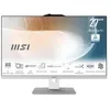 Image de Msi Modern Am272p 1M-1426at I5-14 27" Led Fhd 16gb/512gb Ssd W11 Home Nextgen (00af8232-1426)