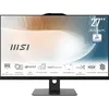 Image de Msi Modern Am272p 1M-1427at I5-14 27" Led Fhd 16gb/512gb Ssd W10p (00af8231-1427)