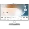 Image de Msi Modern Am272p 1M-1428at 27" Led Fhd 16gb/512gb Ssd W10p (00af8232-1428)