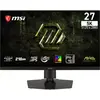 Image de Msi - Ecran Pc Gamer  Mag 271kpd7 27" Rapid Ips 5k 75 Hz Hdr Hdmi 2.1