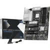 Image de PRO Z890-S WIFI6E carte mère socket 1851