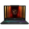 Image de PC portable Gaming MSI Cyborg 15 B13WEKG-1040FRNN 15,6" Full HD 144 Hz Intel® Core  AI i7 16 Go RAM 512 Go SSD Nvidia GeForce RTX 5050 Gris en occasion ou reconditionné
