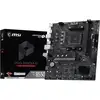 Image de PRO B550M-B carte mère socket AM4
