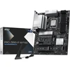Image de PRO Z890-P WIFI6E carte mère socket 1851