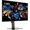Image de PRO MAX 271QPX14G 27" Moniteur