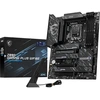 Image de Z890 GAMING PLUS WIFI6E carte mère socket 1851