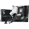 Image de PRO B860M-P WIFI6E carte mère socket 1851