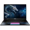 Image de Msi - Pc Gamer  Hx Dragon Edition Dracoepic A2 18" 4k 240 Hz Intel Core Ultra 9 285hx Rtx 5090 96 Go Ram Ssd 4 To