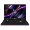 Image de MSI Raider 18 Max HX A2WI-1075 Ordinateur portable Core Ultra 9