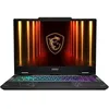 Image de MSI Cyborg 15 B13WFKG-1095NN Intel? Core? i5-13420H Gaming Notebook 39,6 cm (15,6") (0015Q3-1095)