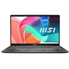 Image de MSI Modern 15 F1MG-1246FRNN : Intel Core 5 120U - 16GB DDR4 - SSD 512GB - Intel Graphics - 15, 6" Full HD - Windows 11 Professionnel - Clavier Azerty retroéclairé