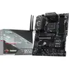 Image de B550 GAMING WIFI6E carte mère socket AM4