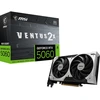Image de GeForce RTX 5060 VENTUS 2X OC V1 8G, Carte graphique