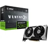 Image de RTX 5060 8GB MSI VENTUS 2X OC V1 GDDR7