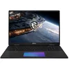 Image de MSI Titan 18 HX A2WJ-1410FRY : Intel Core Ultra 9 290HX Plus - 64GB DDR5 - SSD 2TB - Nvidia RTX5090 24GB - 18' UHD+ Miniled 240Hz - Windows 11 Professionnel