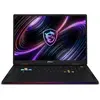 Image de Msi - Pc Gamer  Raider 18 Max Hx A2wj-1425fry