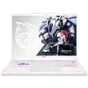 Image de MSI Crosshair A16 HX MLG Edition E8WGK-099FRY : AMD Ryzen 7 8840HX - 32 GB DDR5 - SSD 1TB - Nvidia RTX 5070 8GB - 16" QHD+ 240Hz - Windows 11 Famille